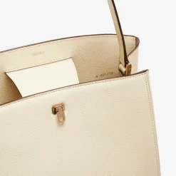 Brera Shoulder Bag