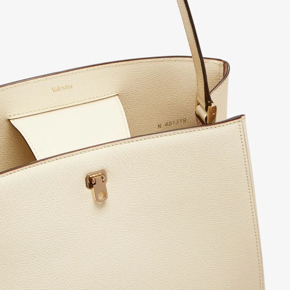 Brera Shoulder Bag