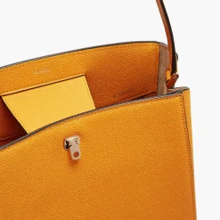 Brera Shoulder Bag