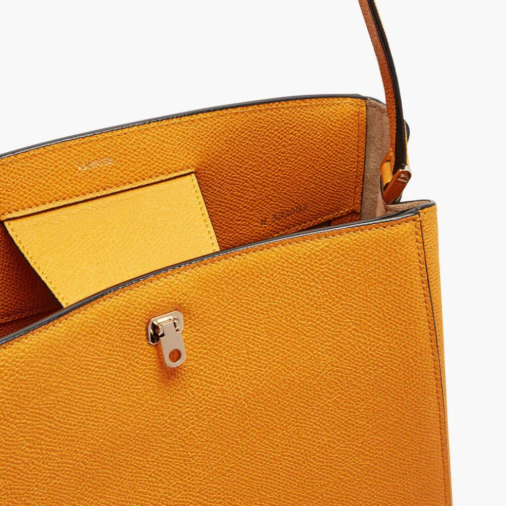 Brera Shoulder Bag