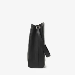 Brera Shoulder Bag