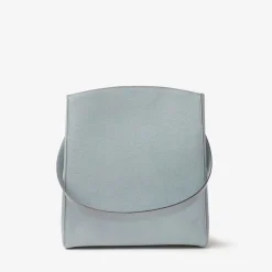 Brera Shoulder Bag