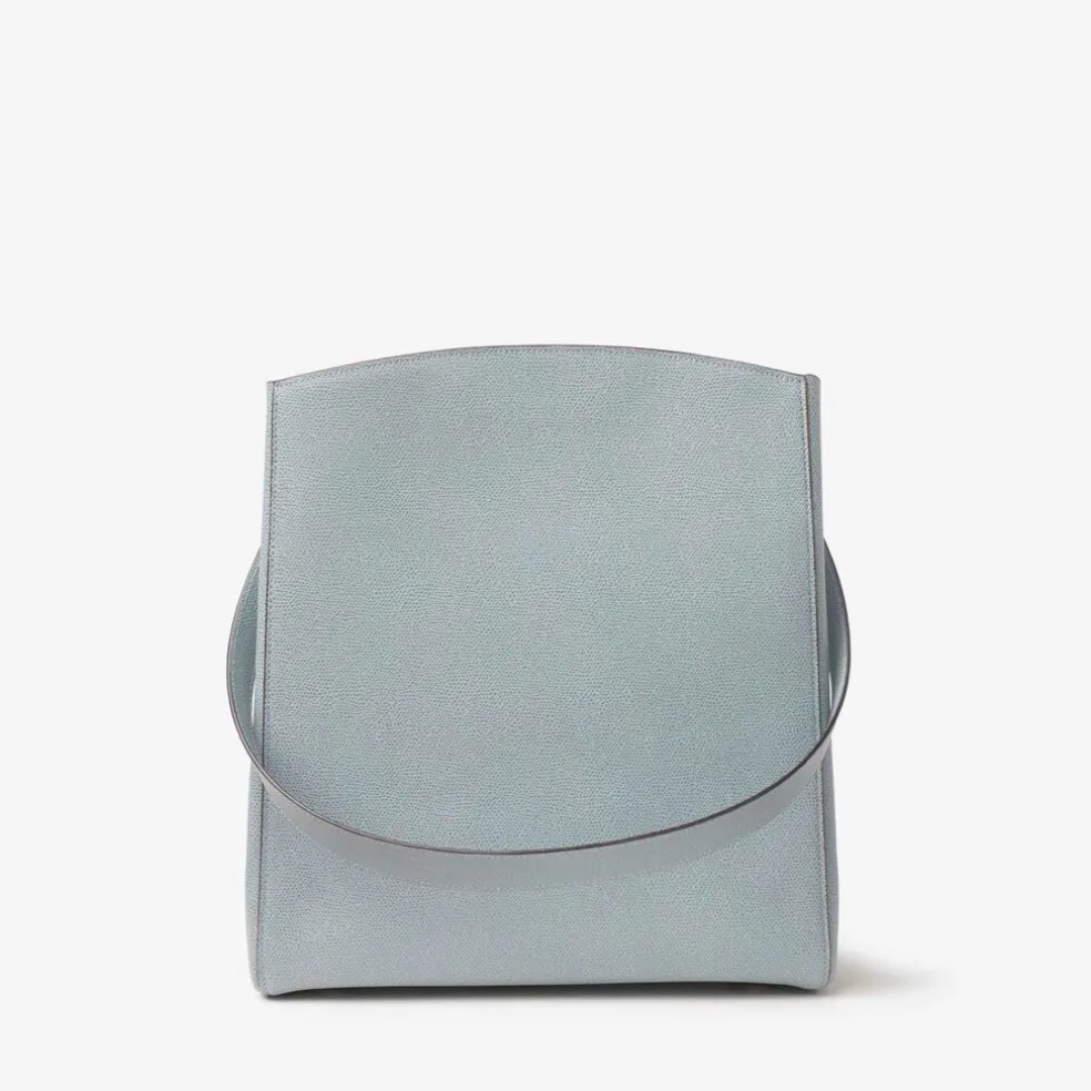 Brera Shoulder Bag