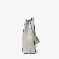 Brera Shoulder Bag