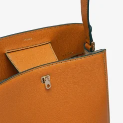 Brera Shoulder Bag