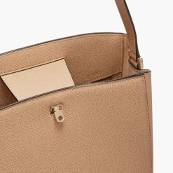 Brera Shoulder Bag