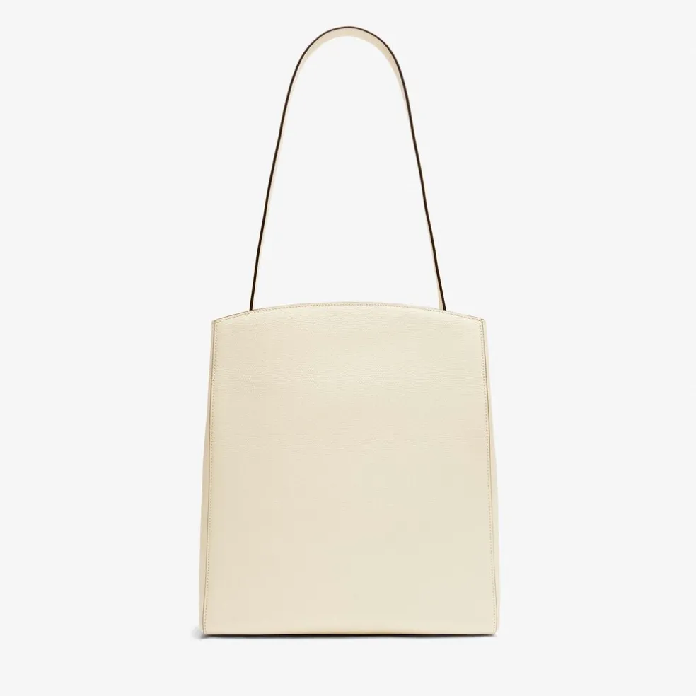 Brera Shoulder Bag