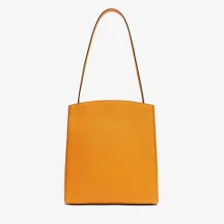 Brera Shoulder Bag