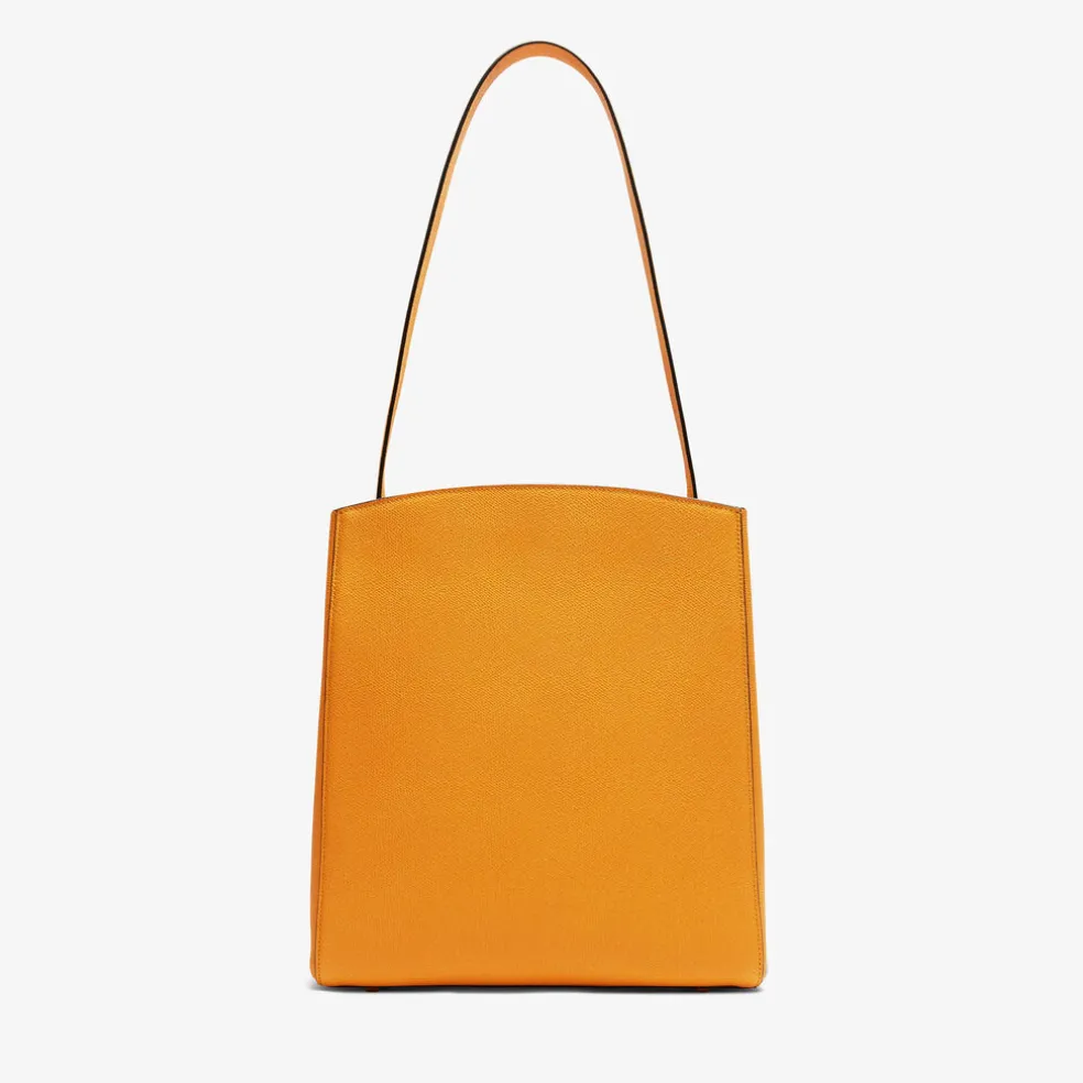 Brera Shoulder Bag