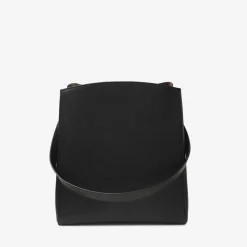 Brera Shoulder Bag