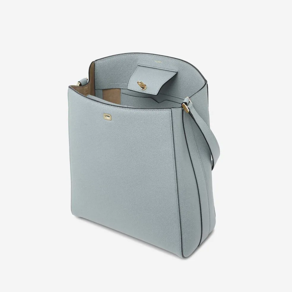 Brera Shoulder Bag
