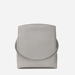 Brera Shoulder Bag