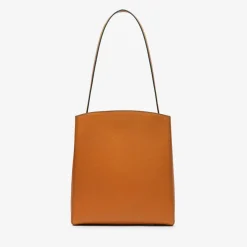 Brera Shoulder Bag