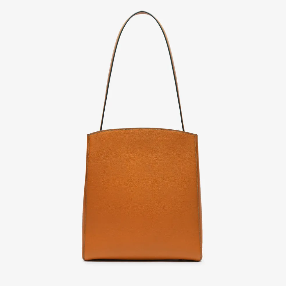 Brera Shoulder Bag