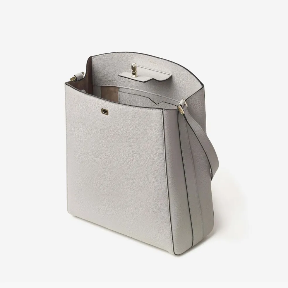 Brera Shoulder Bag