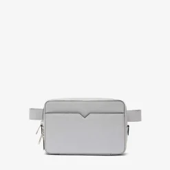 Bum Bag
