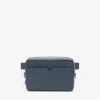 Bum Bag
