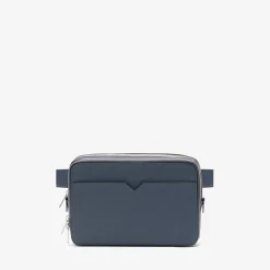 Bum Bag