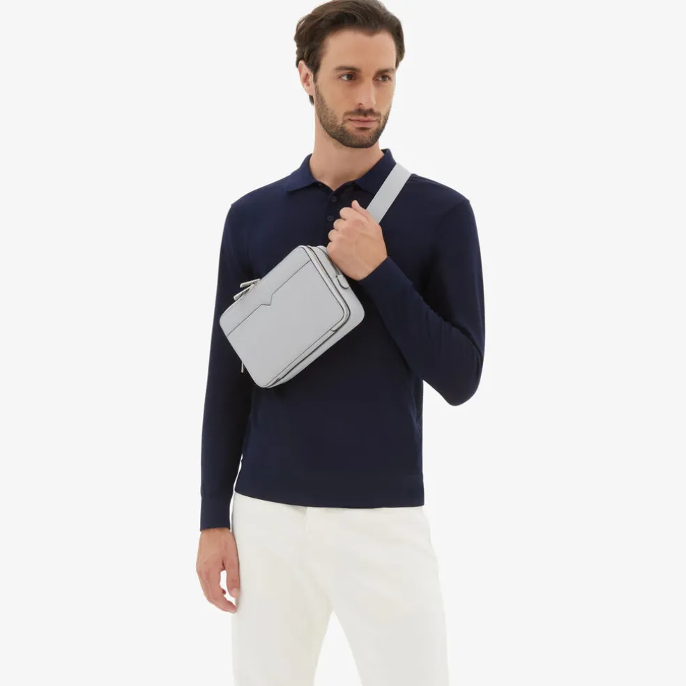 Bum Bag