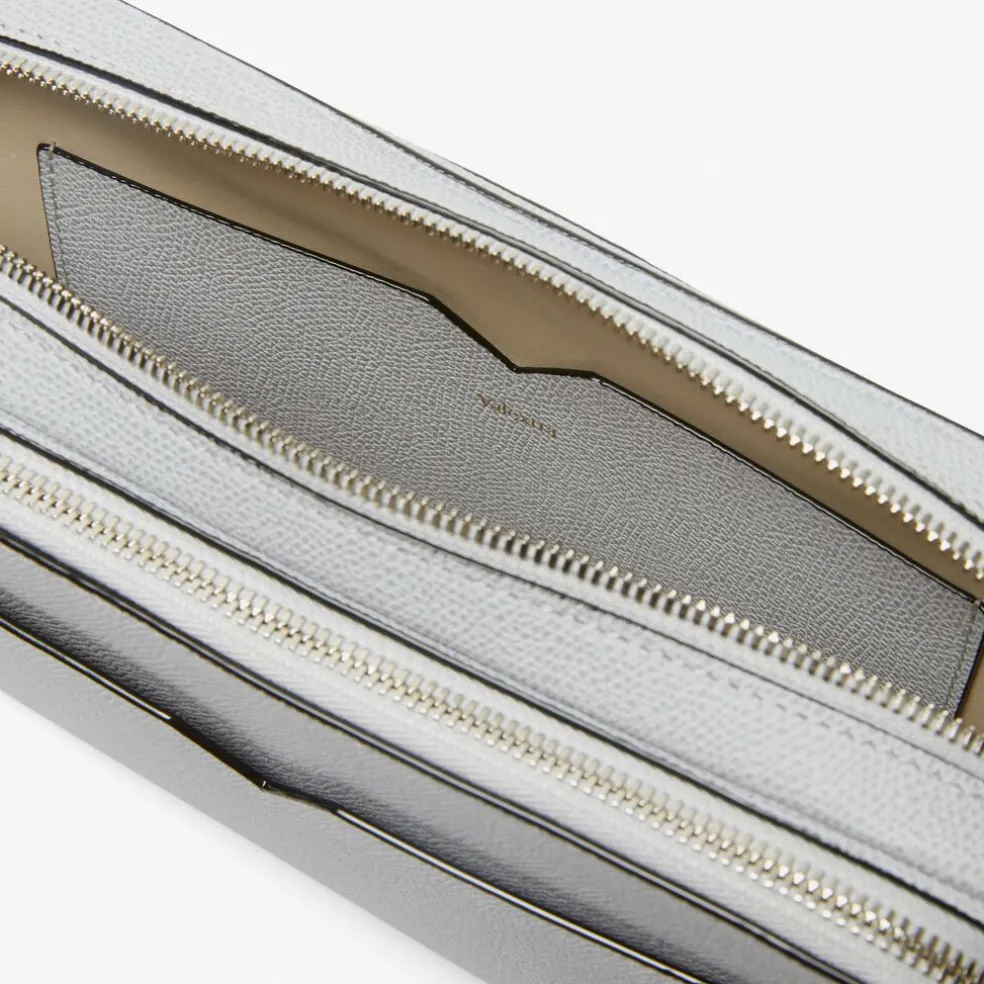 Bum Bag