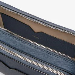 Bum Bag