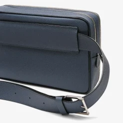 Bum Bag