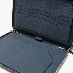 Bum Bag