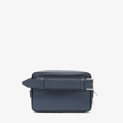 Bum Bag