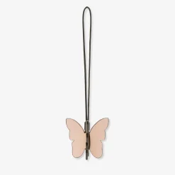Butterfly Charm
