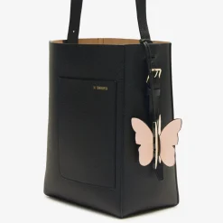 Butterfly Charm