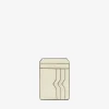 Card Case And Document Holder