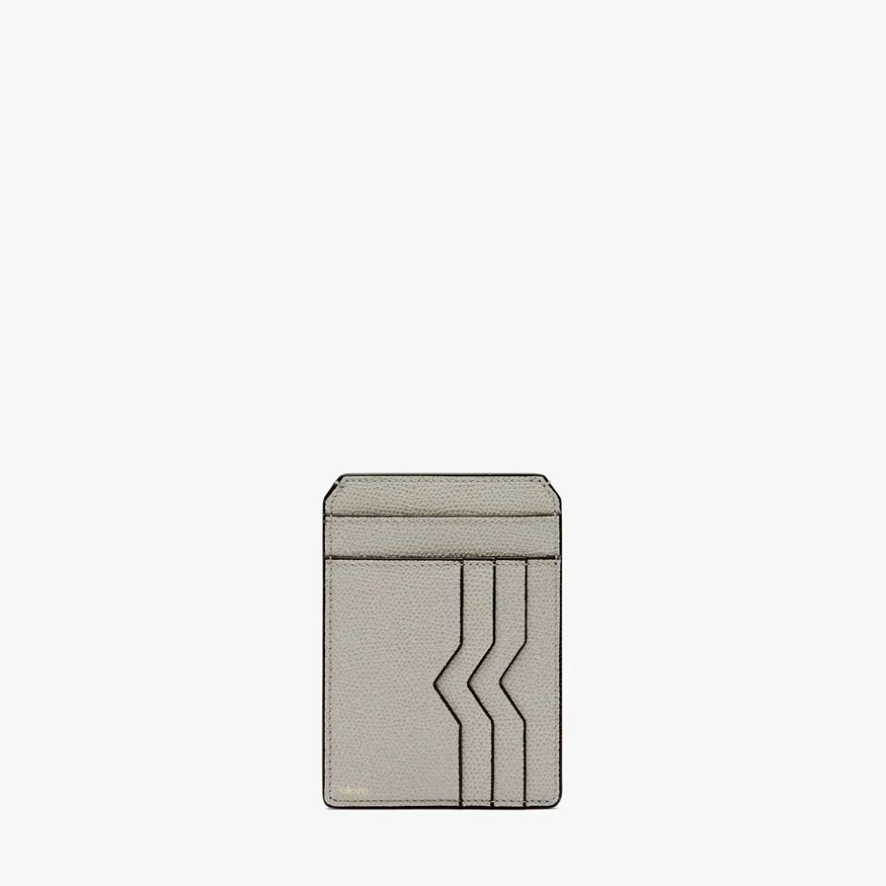 Card Case And Document Holder