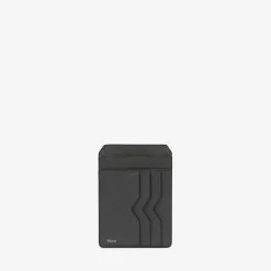 Card Case And Document Holder
