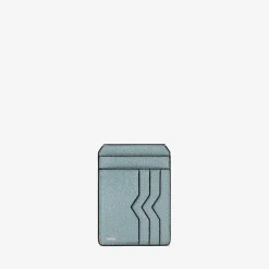 Card Case And Document Holder