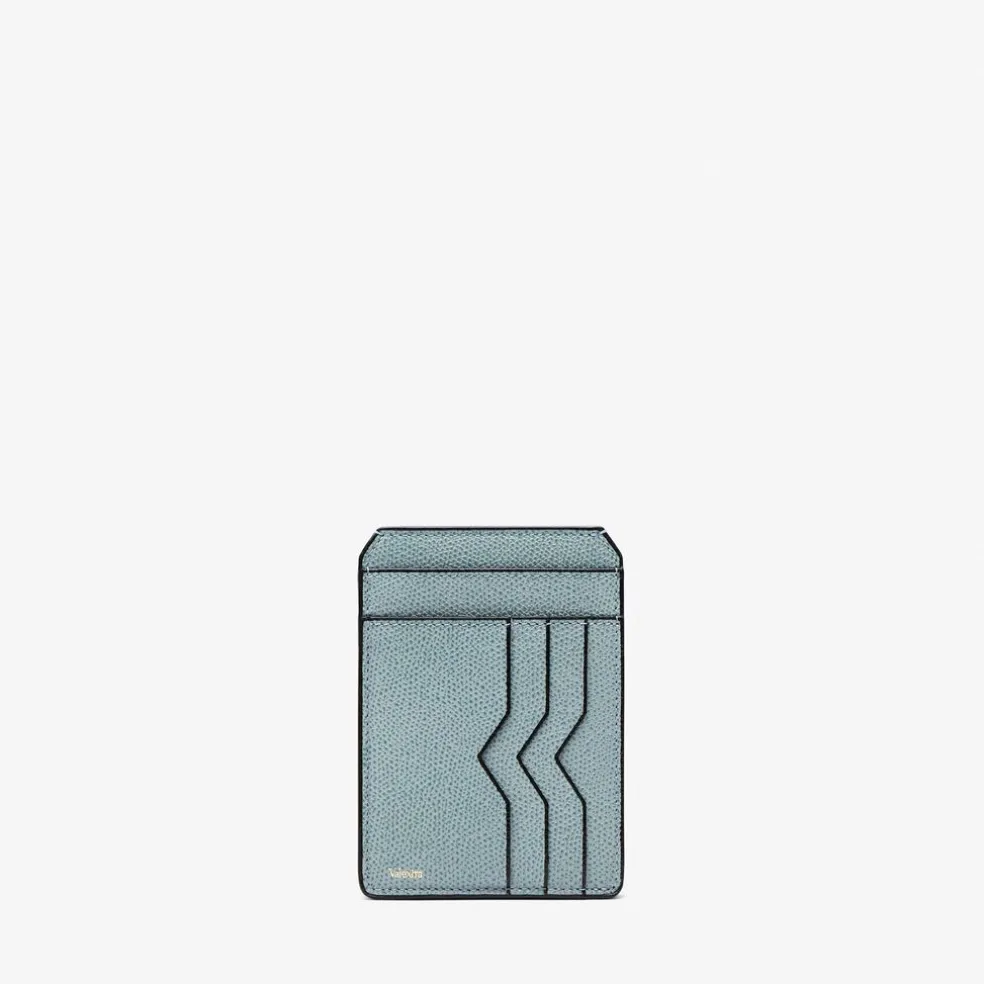 Card Case And Document Holder