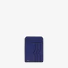 Card Case And Document Holder