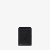 Card Case And Document Holder