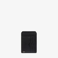 Card Case And Document Holder