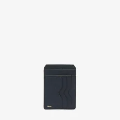 Card Case And Document Holder