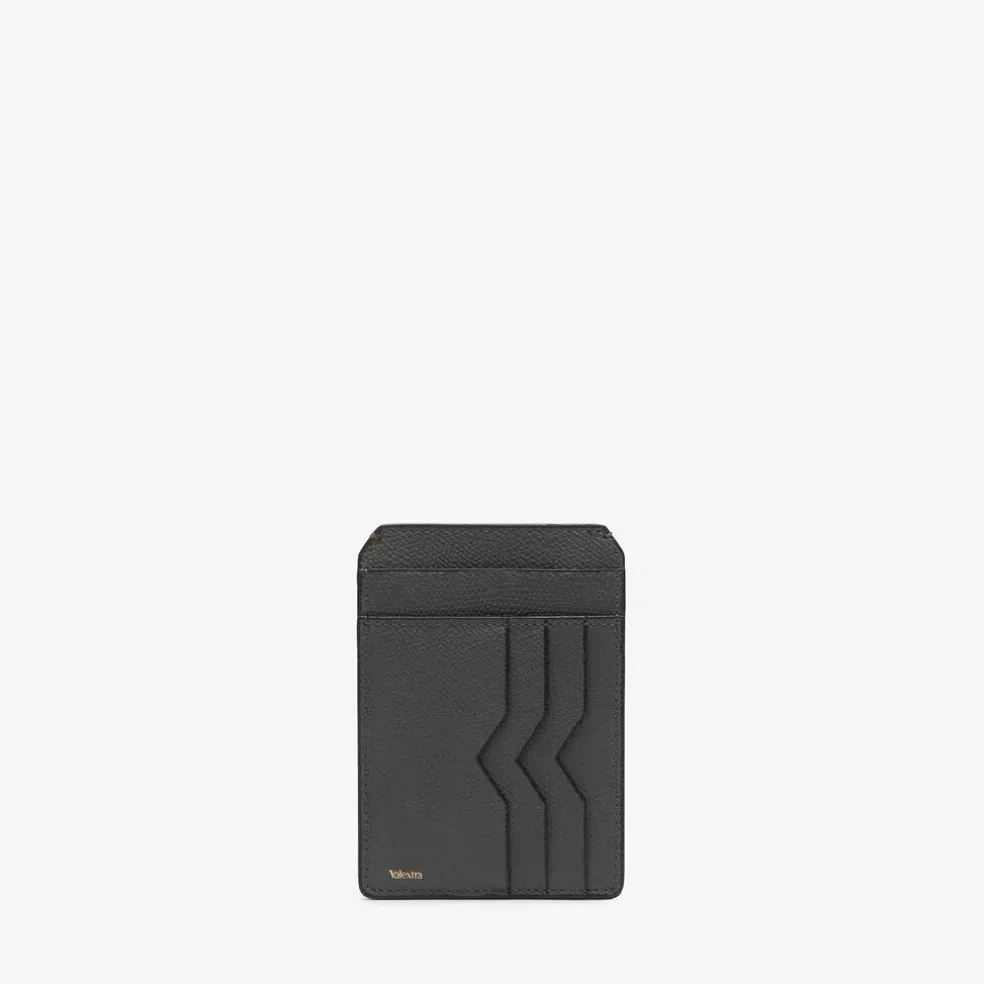 Card Case And Document Holder