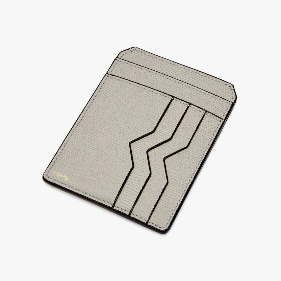 Card Case And Document Holder