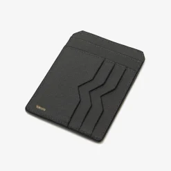 Card Case And Document Holder