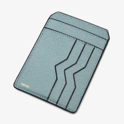 Card Case And Document Holder