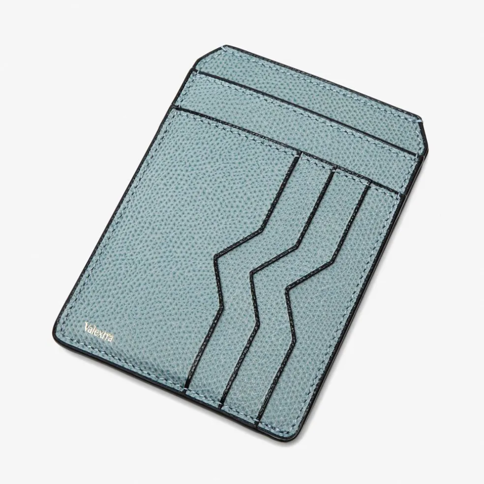 Card Case And Document Holder