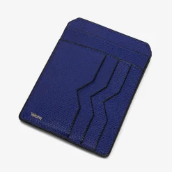 Card Case And Document Holder