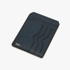 Card Case And Document Holder