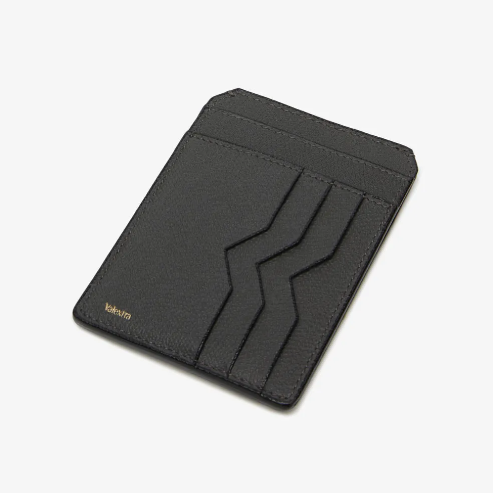 Card Case And Document Holder