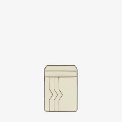 Card Case And Document Holder