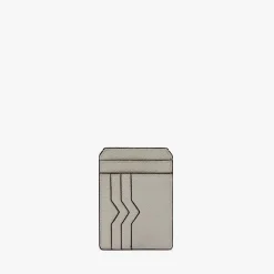 Card Case And Document Holder
