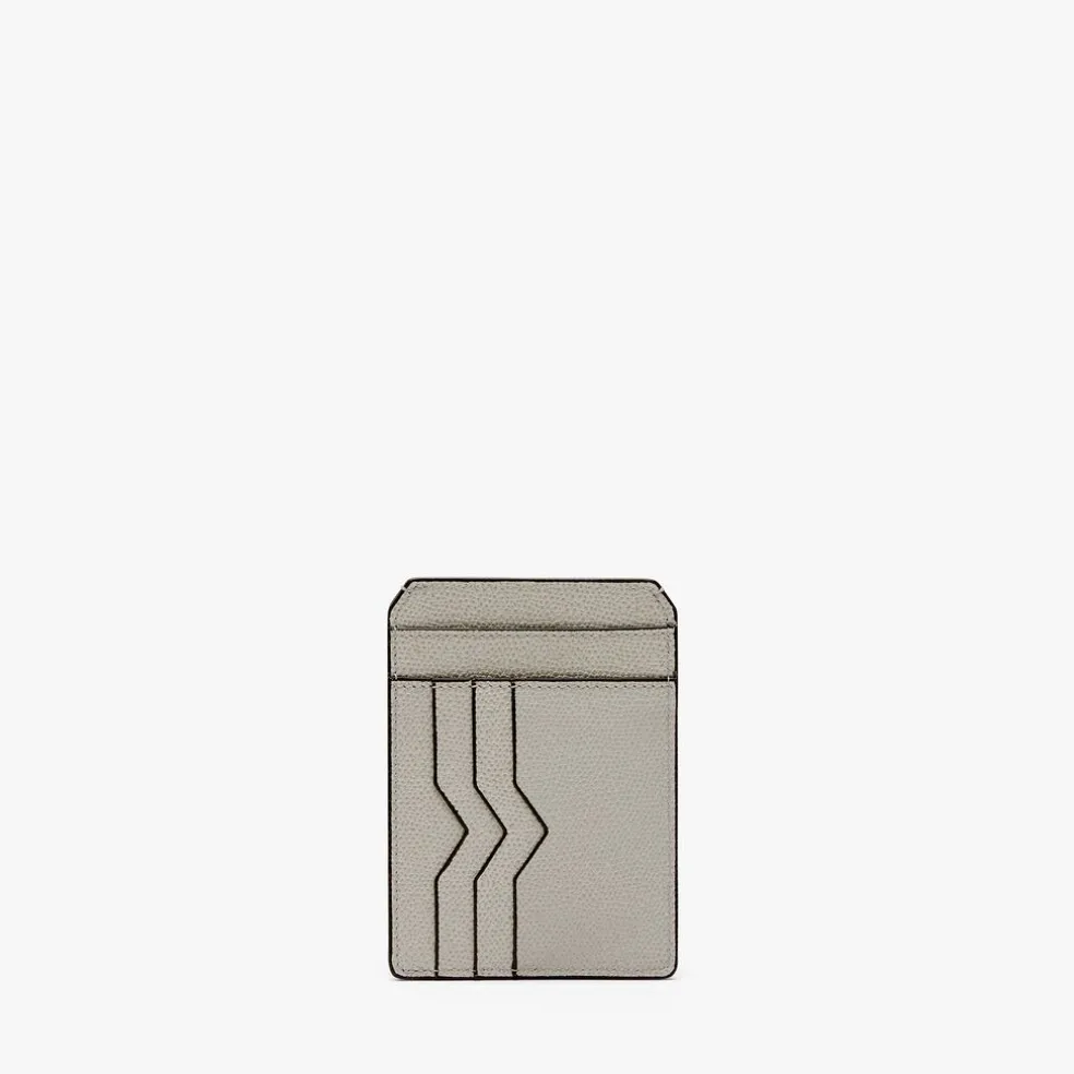 Card Case And Document Holder